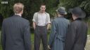 FATHER_BROWN_-_S01E01_mp4_20251002_235331_086.jpg