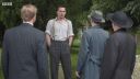 FATHER_BROWN_-_S01E01_mp4_20251002_235331_264.jpg