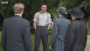 FATHER_BROWN_-_S01E01_mp4_20251002_235332_172.jpg
