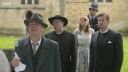 FATHER_BROWN_-_S01E01_mp4_20251002_235332_733.jpg