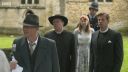 FATHER_BROWN_-_S01E01_mp4_20251002_235333_052.jpg