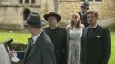 FATHER_BROWN_-_S01E01_mp4_20251002_235333_895.jpg