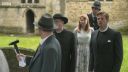 FATHER_BROWN_-_S01E01_mp4_20251002_235334_016.jpg