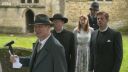 FATHER_BROWN_-_S01E01_mp4_20251002_235334_560.jpg