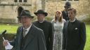 FATHER_BROWN_-_S01E01_mp4_20251002_235334_811.jpg