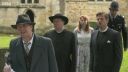 FATHER_BROWN_-_S01E01_mp4_20251002_235335_332.jpg