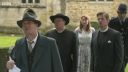 FATHER_BROWN_-_S01E01_mp4_20251002_235335_771.jpg