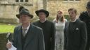 FATHER_BROWN_-_S01E01_mp4_20251002_235336_052.jpg