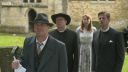 FATHER_BROWN_-_S01E01_mp4_20251002_235336_451.jpg