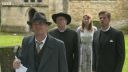FATHER_BROWN_-_S01E01_mp4_20251002_235336_691.jpg