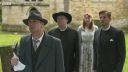 FATHER_BROWN_-_S01E01_mp4_20251002_235337_137.jpg