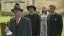 FATHER_BROWN_-_S01E01_mp4_20251002_235337_412.jpg