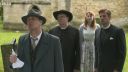 FATHER_BROWN_-_S01E01_mp4_20251002_235337_736.jpg