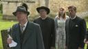 FATHER_BROWN_-_S01E01_mp4_20251002_235338_012.jpg