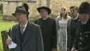 FATHER_BROWN_-_S01E01_mp4_20251002_235338_293.jpg
