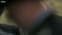 FATHER_BROWN_-_S01E01_mp4_20251002_235340_987.jpg