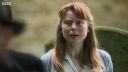 FATHER_BROWN_-_S01E01_mp4_20251002_235341_210.jpg