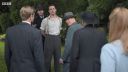 FATHER_BROWN_-_S01E01_mp4_20251002_235342_330.jpg