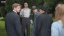 FATHER_BROWN_-_S01E01_mp4_20251002_235342_617.jpg