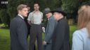 FATHER_BROWN_-_S01E01_mp4_20251002_235342_852.jpg