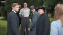 FATHER_BROWN_-_S01E01_mp4_20251002_235343_091.jpg