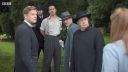 FATHER_BROWN_-_S01E01_mp4_20251002_235343_570.jpg