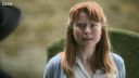 FATHER_BROWN_-_S01E01_mp4_20251002_235343_812.jpg