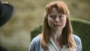 FATHER_BROWN_-_S01E01_mp4_20251002_235344_053.jpg