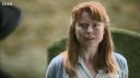 FATHER_BROWN_-_S01E01_mp4_20251002_235344_292.jpg