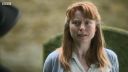 FATHER_BROWN_-_S01E01_mp4_20251002_235344_772.jpg