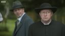 FATHER_BROWN_-_S01E01_mp4_20251002_235345_731.jpg