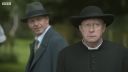FATHER_BROWN_-_S01E01_mp4_20251002_235346_413.jpg