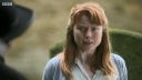 FATHER_BROWN_-_S01E01_mp4_20251002_235347_134.jpg