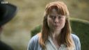 FATHER_BROWN_-_S01E01_mp4_20251002_235347_412.jpg