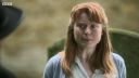 FATHER_BROWN_-_S01E01_mp4_20251002_235347_653.jpg