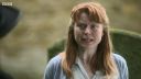 FATHER_BROWN_-_S01E01_mp4_20251002_235347_895.jpg