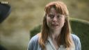 FATHER_BROWN_-_S01E01_mp4_20251002_235348_416.jpg