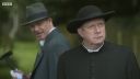 FATHER_BROWN_-_S01E01_mp4_20251002_235348_651.jpg