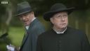 FATHER_BROWN_-_S01E01_mp4_20251002_235348_895.jpg