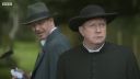 FATHER_BROWN_-_S01E01_mp4_20251002_235349_134.jpg