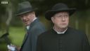 FATHER_BROWN_-_S01E01_mp4_20251002_235349_378.jpg