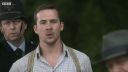 FATHER_BROWN_-_S01E01_mp4_20251002_235349_852.jpg