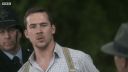 FATHER_BROWN_-_S01E01_mp4_20251002_235351_093.jpg