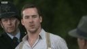 FATHER_BROWN_-_S01E01_mp4_20251002_235351_333.jpg