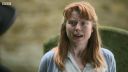 FATHER_BROWN_-_S01E01_mp4_20251002_235351_576.jpg