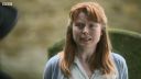FATHER_BROWN_-_S01E01_mp4_20251002_235351_815.jpg