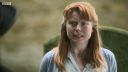 FATHER_BROWN_-_S01E01_mp4_20251002_235352_058.jpg