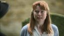 FATHER_BROWN_-_S01E01_mp4_20251002_235352_335.jpg
