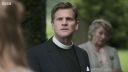 FATHER_BROWN_-_S01E01_mp4_20251002_235352_575.jpg