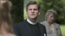 FATHER_BROWN_-_S01E01_mp4_20251002_235352_813.jpg